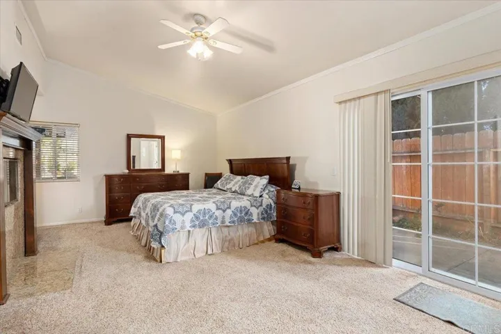 5431 W Lilac Road, Bonsall, California 92003