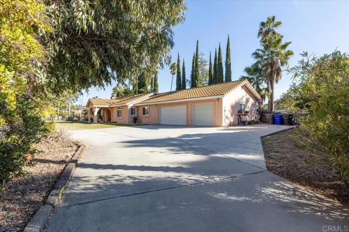 5431 W Lilac Road, Bonsall, California 92003