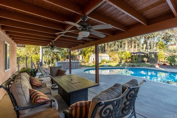 5431 W Lilac Road, Bonsall, California 92003