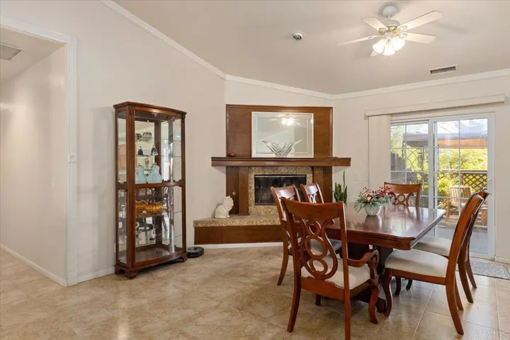 5431 W Lilac Road, Bonsall, California 92003