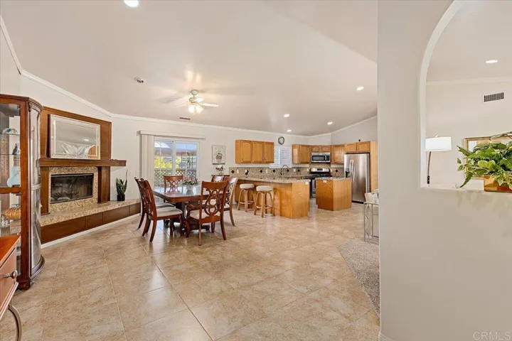 5431 W Lilac Road, Bonsall, California 92003