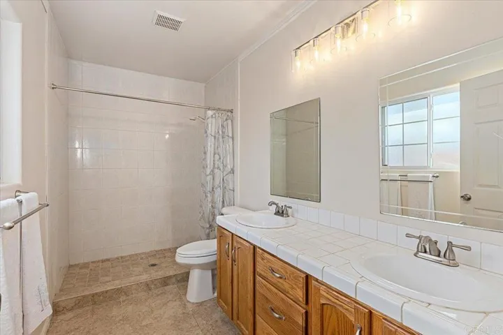 5431 W Lilac Road, Bonsall, California 92003