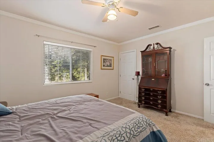 5431 W Lilac Road, Bonsall, California 92003