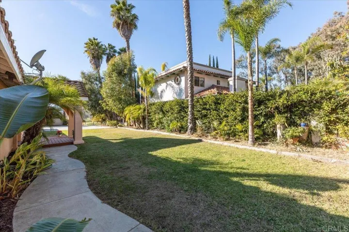 5431 W Lilac Road, Bonsall, California 92003