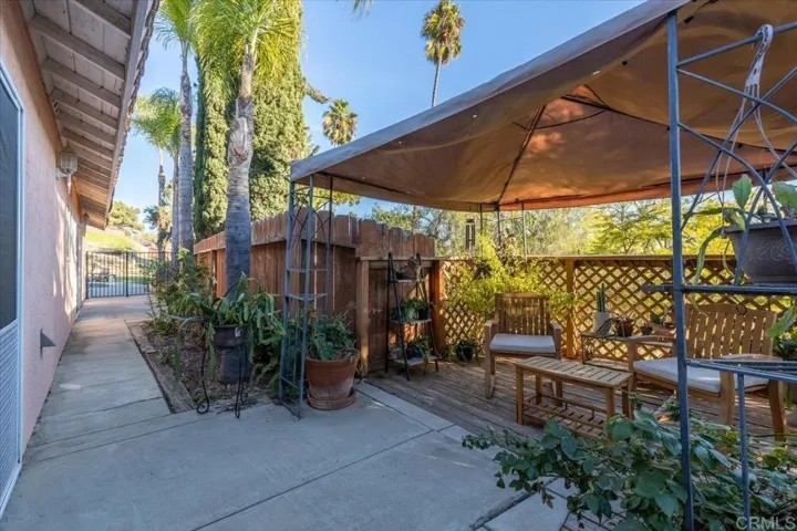 5431 W Lilac Road, Bonsall, California 92003