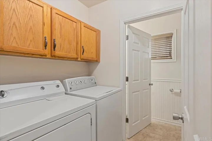 5431 W Lilac Road, Bonsall, California 92003