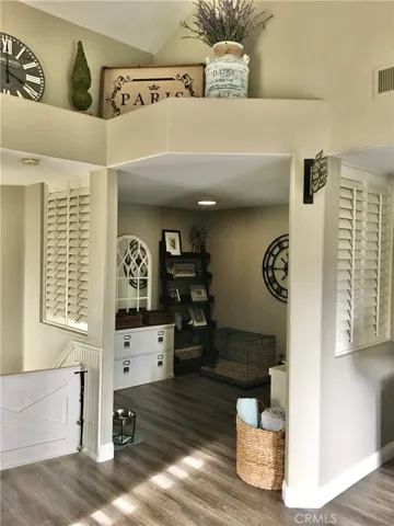 Den Office