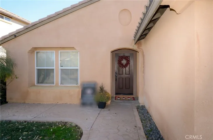 1378 Edelweiss Drive, Beaumont, California 92223