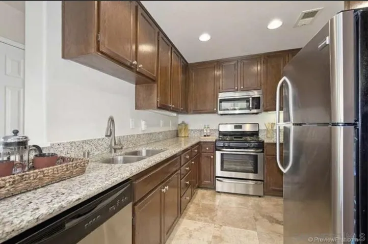 1845 Monaco, Chula Vista, California 91913
