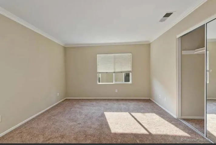 1845 Monaco, Chula Vista, California 91913