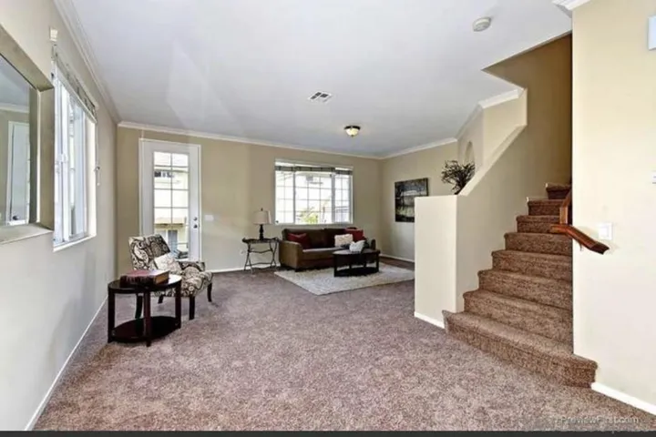 1845 Monaco, Chula Vista, California 91913