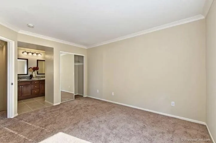 1845 Monaco, Chula Vista, California 91913