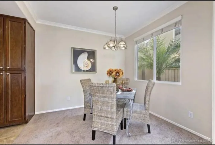 1845 Monaco, Chula Vista, California 91913