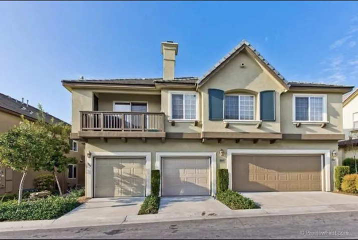 1845 Monaco, Chula Vista, California 91913