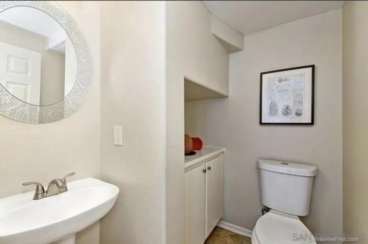 1845 Monaco, Chula Vista, California 91913