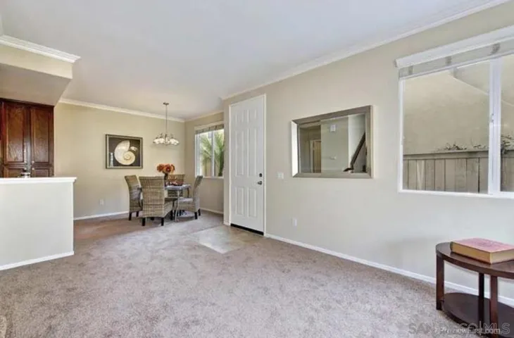 1845 Monaco, Chula Vista, California 91913