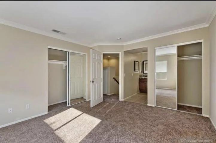 1845 Monaco, Chula Vista, California 91913