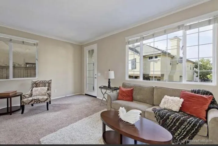 1845 Monaco, Chula Vista, California 91913