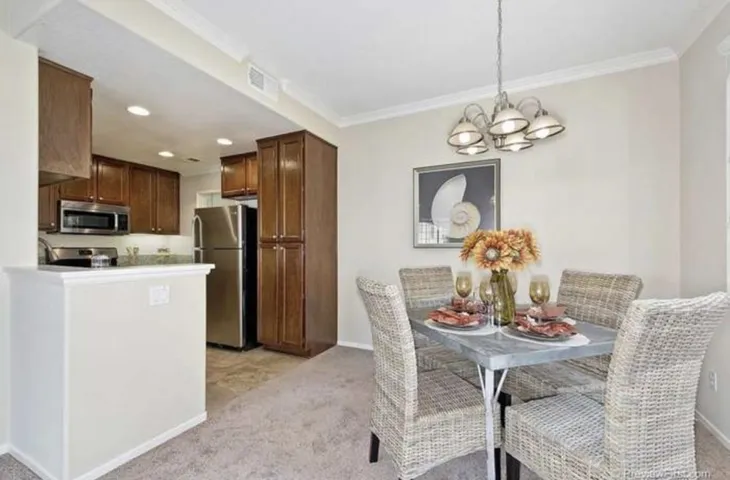 1845 Monaco, Chula Vista, California 91913