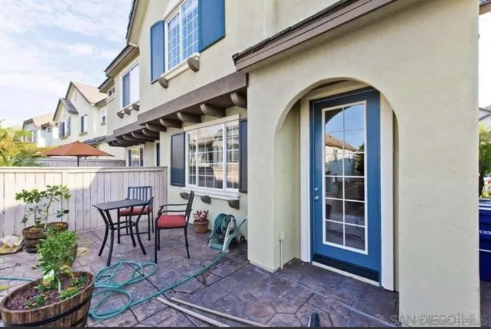 1845 Monaco, Chula Vista, California 91913