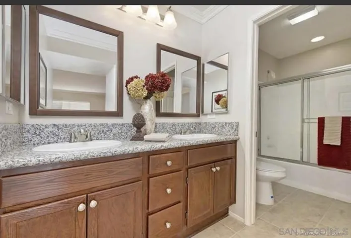 1845 Monaco, Chula Vista, California 91913