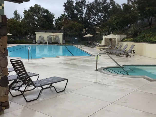 1845 Monaco, Chula Vista, California 91913