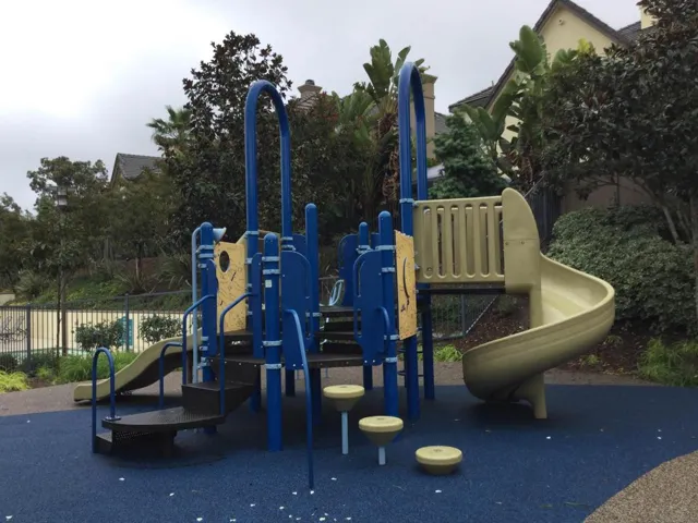 1845 Monaco, Chula Vista, California 91913