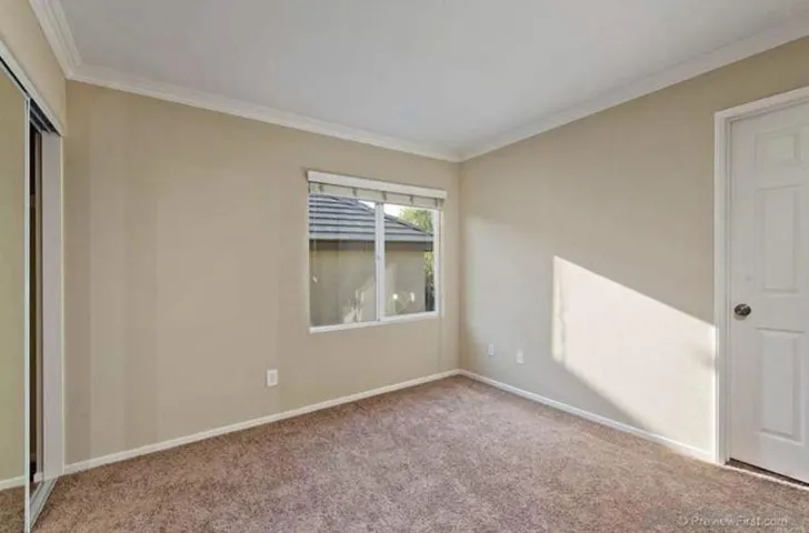 1845 Monaco, Chula Vista, California 91913