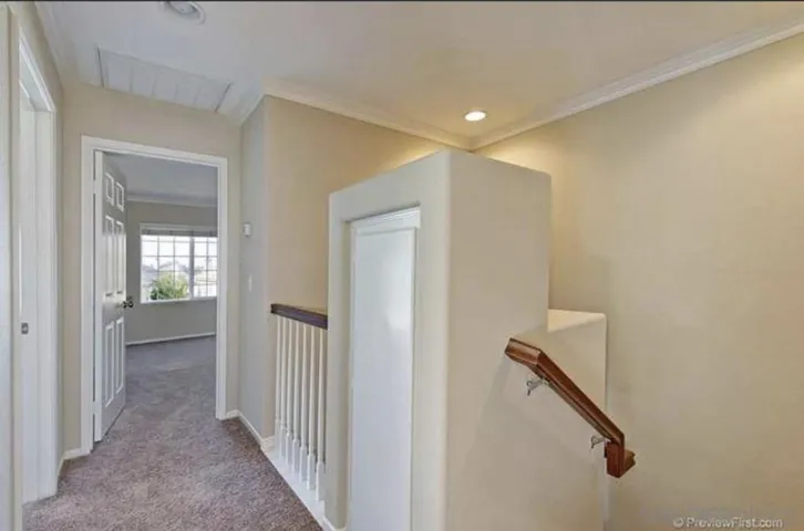 1845 Monaco, Chula Vista, California 91913