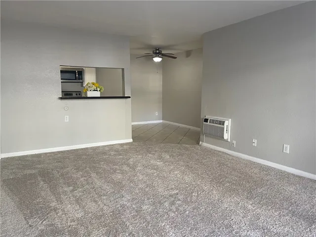 1345 Cabrillo Park Drive H13, Santa Ana, California 92701