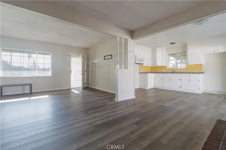 172 E Grant Street, Rialto, California 92376