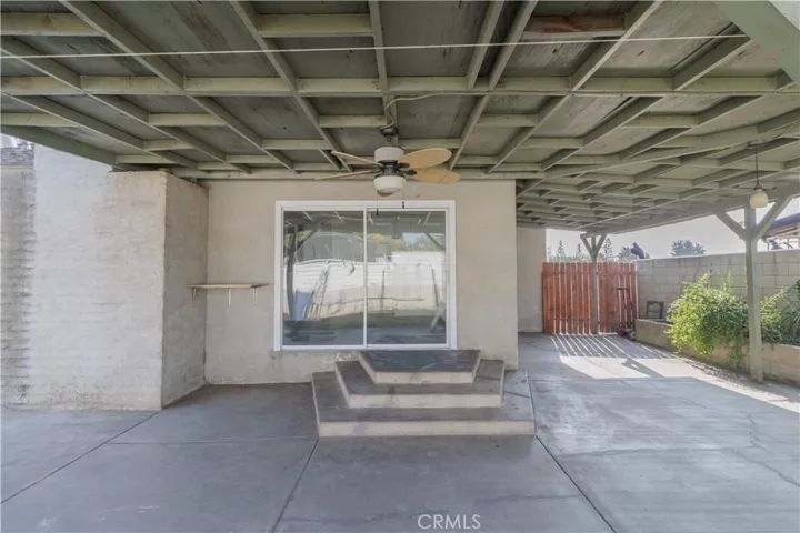 172 E Grant Street, Rialto, California 92376