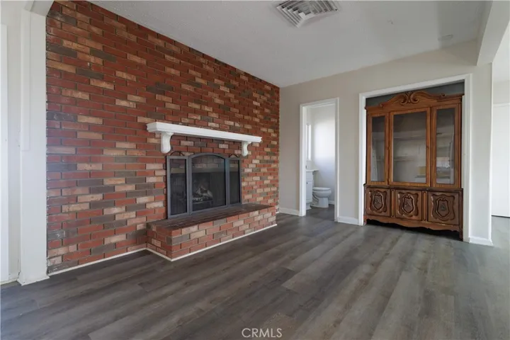 172 E Grant Street, Rialto, California 92376