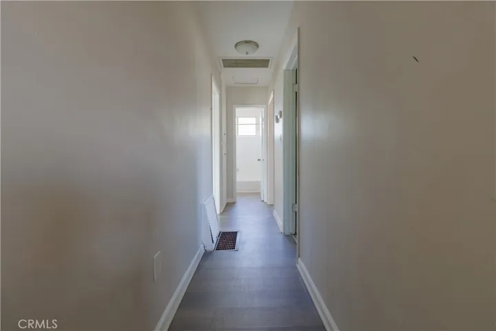 172 E Grant Street, Rialto, California 92376