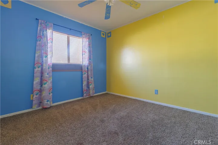 172 E Grant Street, Rialto, California 92376