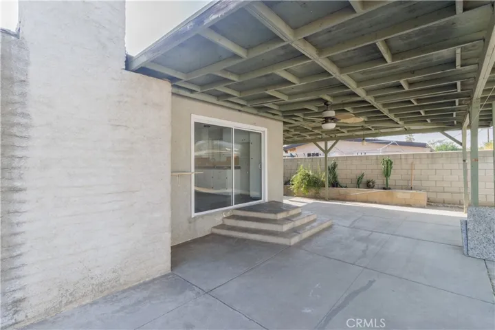 172 E Grant Street, Rialto, California 92376