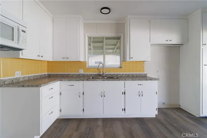 172 E Grant Street, Rialto, California 92376