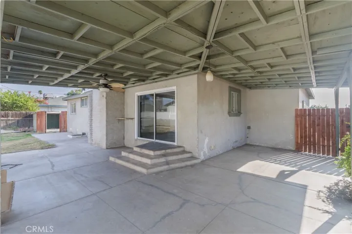 172 E Grant Street, Rialto, California 92376