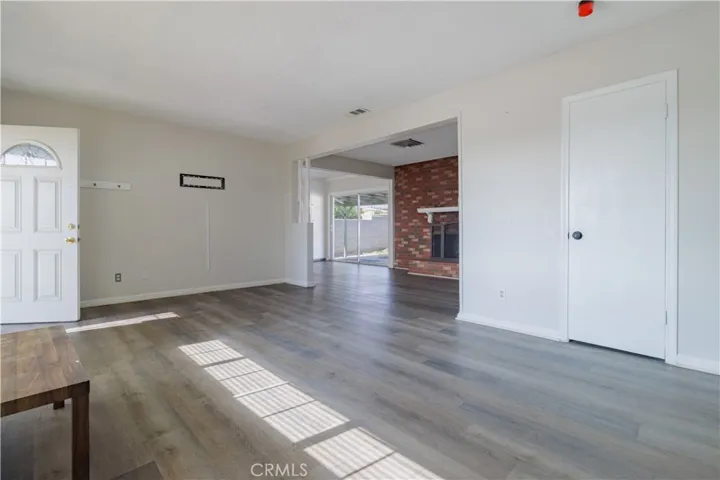 172 E Grant Street, Rialto, California 92376