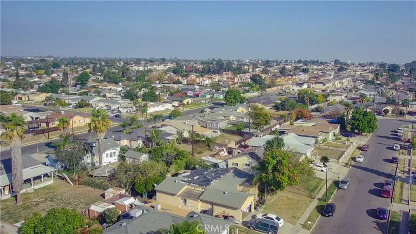 172 E Grant Street, Rialto, California 92376