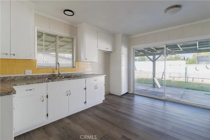 172 E Grant Street, Rialto, California 92376