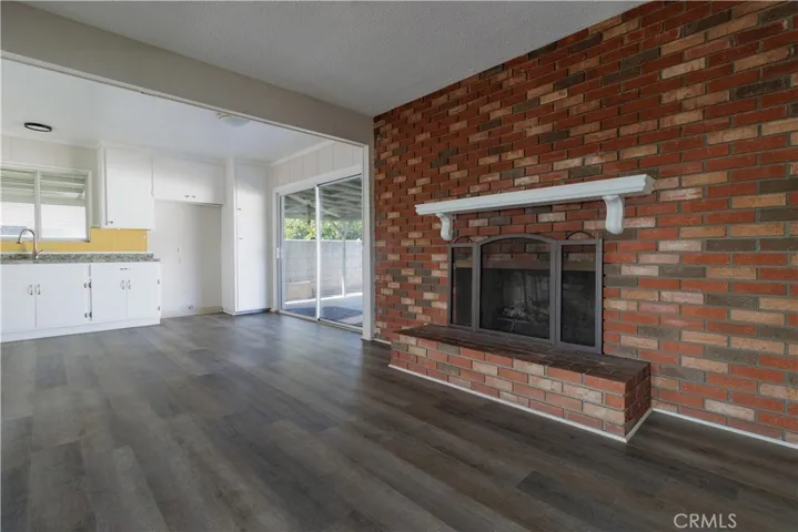 172 E Grant Street, Rialto, California 92376