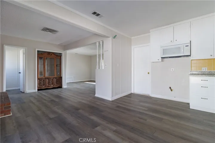 172 E Grant Street, Rialto, California 92376