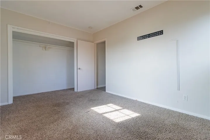 172 E Grant Street, Rialto, California 92376