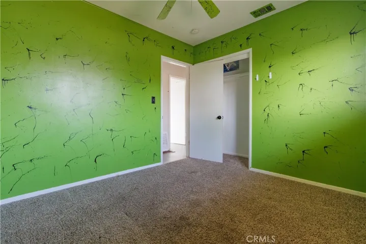 172 E Grant Street, Rialto, California 92376