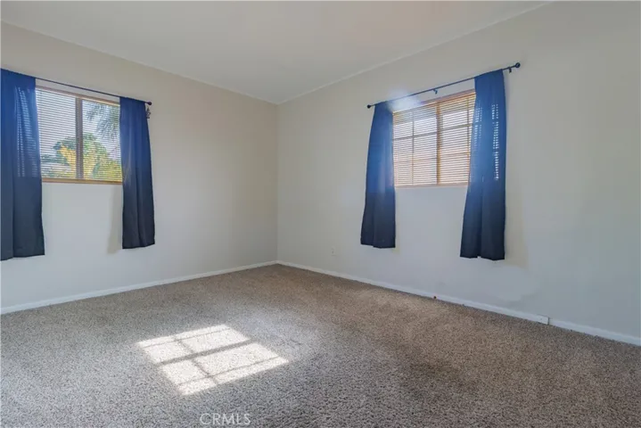172 E Grant Street, Rialto, California 92376