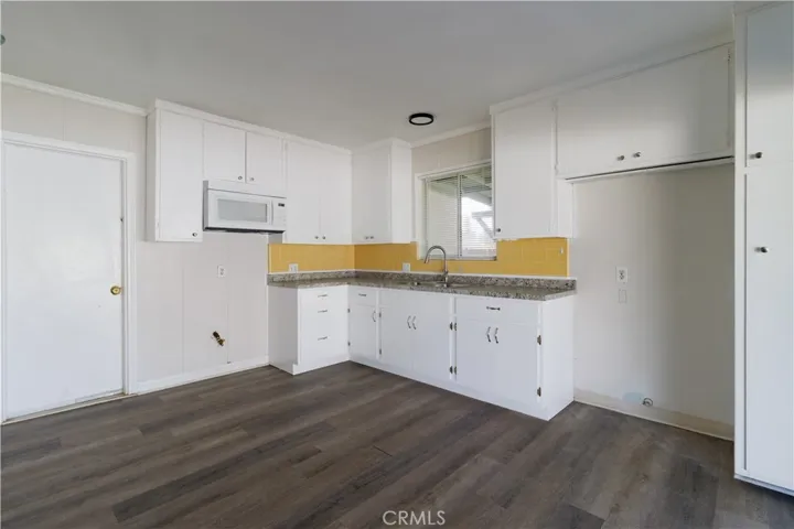 172 E Grant Street, Rialto, California 92376