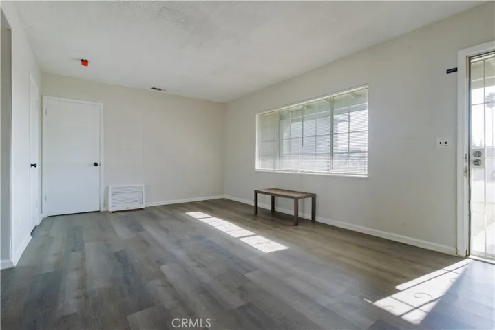 172 E Grant Street, Rialto, California 92376