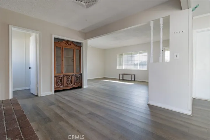 172 E Grant Street, Rialto, California 92376