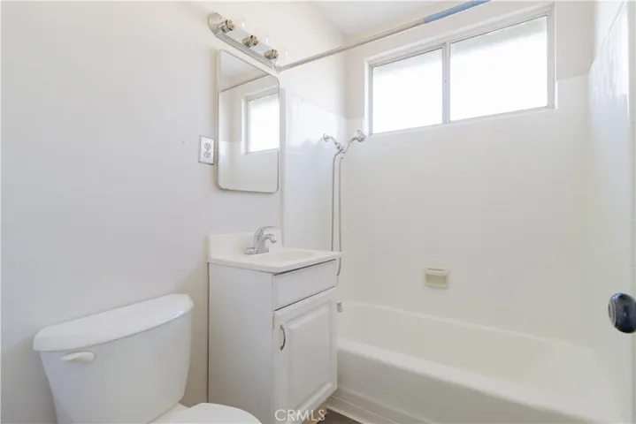 172 E Grant Street, Rialto, California 92376